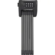 ABUS BORDO COMBO