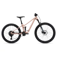 LIV Faith-Liv női gyermek MTB kerékpár - One size méretben