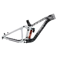 GIANT Glory Advanced-FR férfi összteleszkópos MTB kerékpár - S méretben