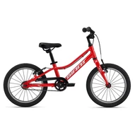 GIANT ARX 16 férfi gyermek cross/gravel kerékpár - 16" méretben