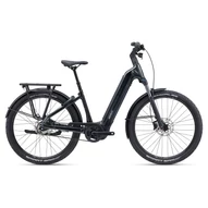 GIANT Anytour X E+ 2 férfi országúti elektromos kerékpár - S méretben