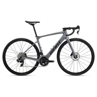 GIANT Defy Advanced E+ Elite 2  férfi országúti elektromos kerékpár - XL méretben