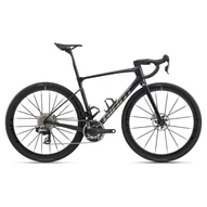 GIANT Defy Advanced SL 0 férfi országúti kerékpár - S méretben