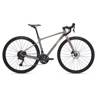 LIV Devote 1 női cross/gravel kerékpár - XS méretben