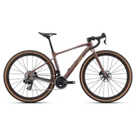 LIV Devote Advanced Pro női cross/gravel kerékpár - XS méretben
