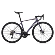 LIV Langma Advanced 1-QOM női országúti kerékpár - M méretben