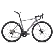 LIV Langma Advanced 2-QOM női országúti kerékpár - XS méretben