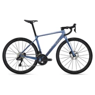 LIV Langma Advanced Pro 0-PC női országúti kerékpár - XS méretben