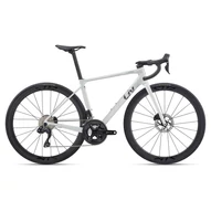 LIV Langma Advanced Pro 1-PC női országúti kerékpár - XS méretben
