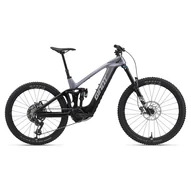 GIANT Reign Advanced E+ 1 férfi 29" MTB elektromos kerékpár - S méretben