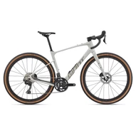 GIANT Revolt Advanced 0 férfi cross/gravel kerékpár - S méretben