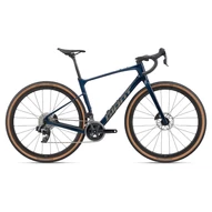GIANT Revolt Advanced Pro 1 férfi cross/gravel kerékpár - L méretben