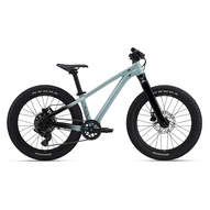 LIV STP 20-LIV női gyermek MTB kerékpár - 20" méretben
