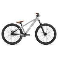 LIV STP 26-Liv női gyermek MTB kerékpár - 26" méretben