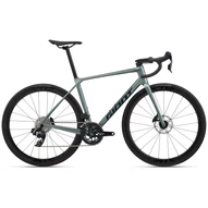 GIANT TCR Advanced 0-AXS férfi országúti kerékpár - M méretben