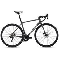 GIANT TCR Advanced 2-PC férfi országúti kerékpár - XL méretben