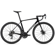 GIANT TCR Advanced Pro 0-AXS férfi országúti kerékpár - S méretben