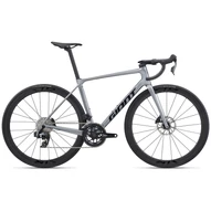 GIANT TCR Advanced Pro 1-AXS férfi országúti kerékpár - S méretben
