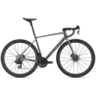 GIANT TCR Advanced SL 1-AXS férfi országúti kerékpár - ML méretben