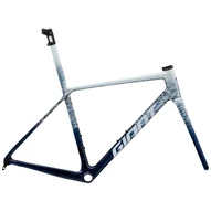 GIANT TCR Advanced SL-FF férfi országúti kerékpár - L méretben