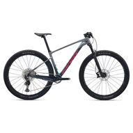 GIANT XTC Advanced 29 3 férfi 29" MTB kerékpár - S méretben