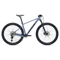 GIANT XTC SLR 29 2 férfi MTB kerékpár - S méretben