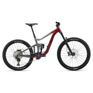 GIANT Reign 1 férfi összteleszkópos MTB kerékpár - XL méretben