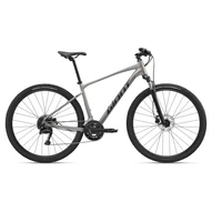 GIANT Roam 3 férfi cross/gravel kerékpár - S méretben
