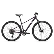 LIV Rove 1 női cross/gravel kerékpár - M méretben