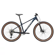 GIANT Talon 29 0 férfi MTB kerékpár - S méretben