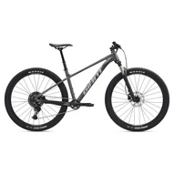GIANT Talon 29 1 férfi MTB kerékpár - S méretben