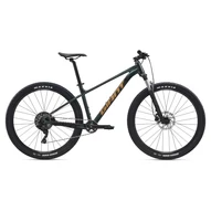 GIANT Talon 29 2 férfi MTB kerékpár - S méretben