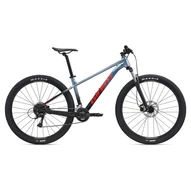 GIANT Talon 29 3 férfi MTB kerékpár - XL méretben