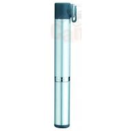 Topeak Micro Rocket AL