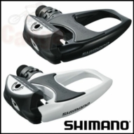 Shimano PD-R540-LA patent pedál