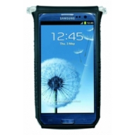Topeak SmartPhone DryBag 5 telefontok