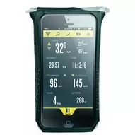 Topeak SmartPhone DryBag iPhone 5/5S/5C