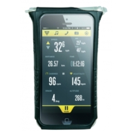 Topeak SmartPhone DryBag iPhone 5/5S/5C