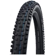 SCHWALBE NOBBY NIC ADDIX 29x2.25 GUMIABRONCS