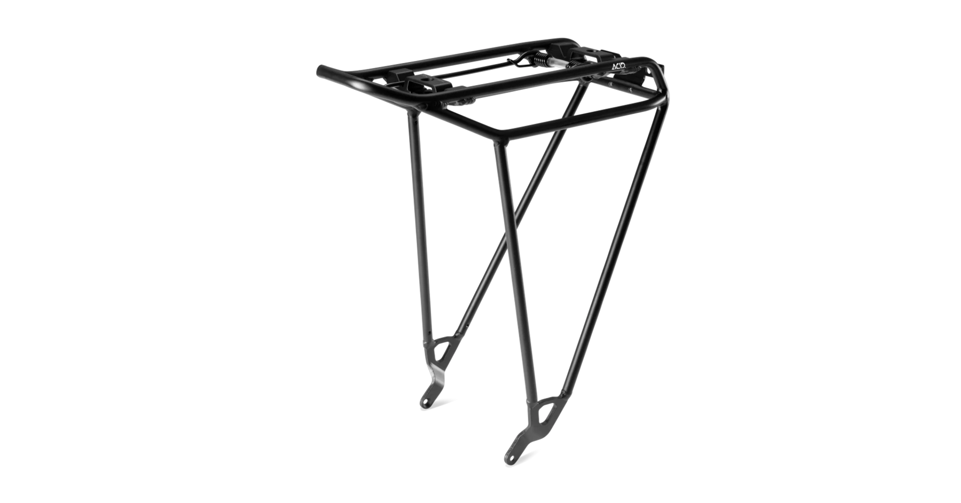 CUBE ACID Rear Carrier SIC 29 RILink Kerékpár Csomagtartó 2021