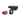 CUBE ACID LIGHT SET PRO 40 KERÉKPÁR LÁMPA SZETT