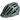 CUBE Helmet OFFPATH green Kerékpáros Sisak