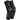 G-FORM Pro-Rugged 2 MTB Kerékpáros Könyökvédő / Protektor