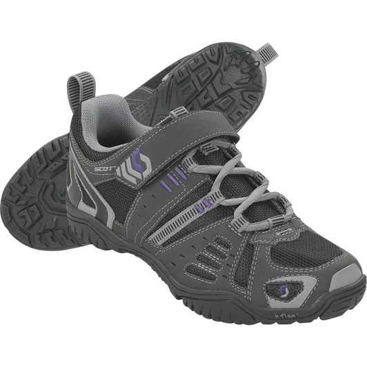 Scott Shoes Trail Lady