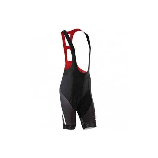 CUBE Blackline Bibshorts