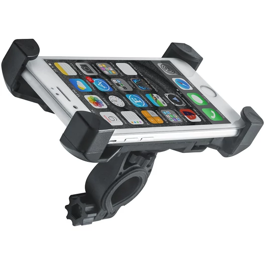 KLS NAVIGATOR SMARTPHONE HOLDER