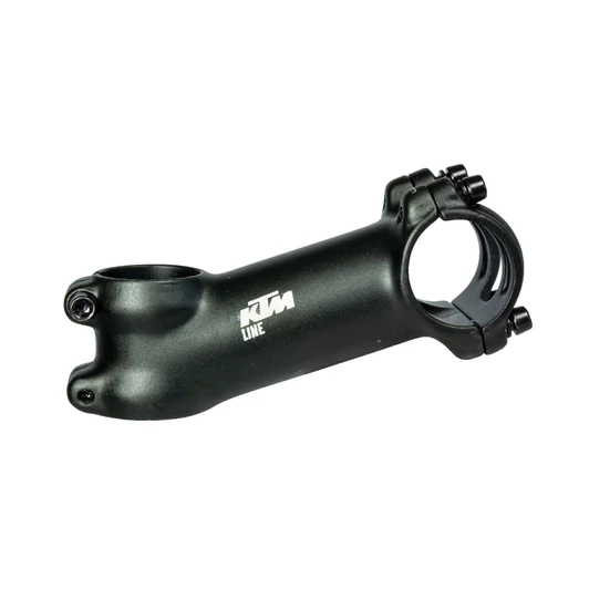  KTM Line Stem 17° 31.8 / 60-120 mm kormányszár