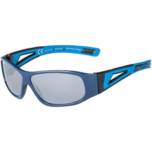 UVEX SPORTSTYLE 509 BLUE