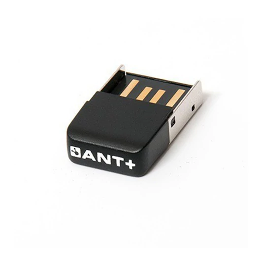 ZYCLE GÖRGŐ ANT+ USB STICK PC-HEZ