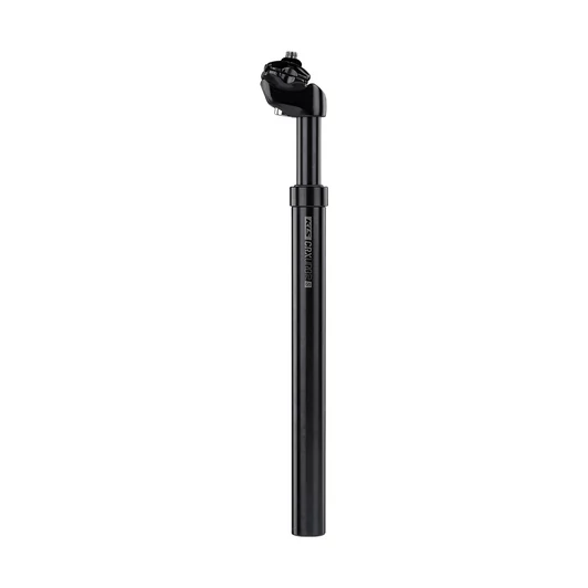 KLS SEATPOST CRX/URB 70 SL 350MM TELESZKÓPOS NYEREGCSŐ